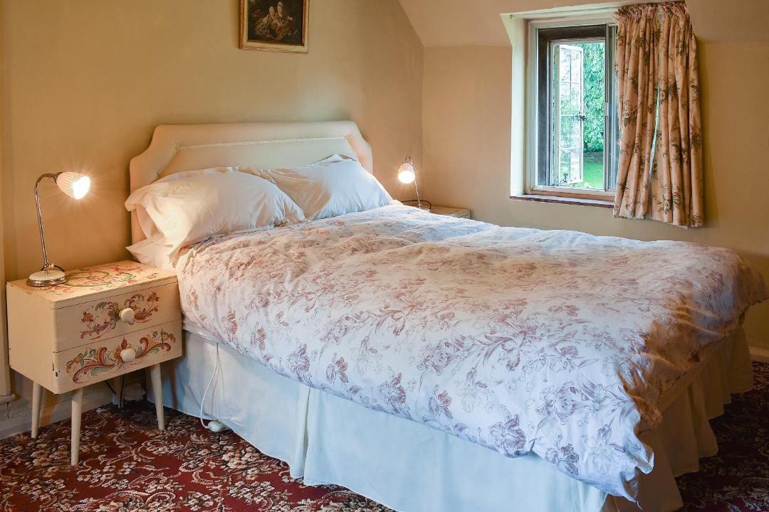 Photo of Others in Cerne Abbas