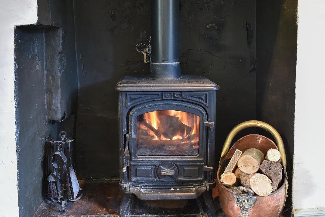 Photo of Others in Cerne Abbas