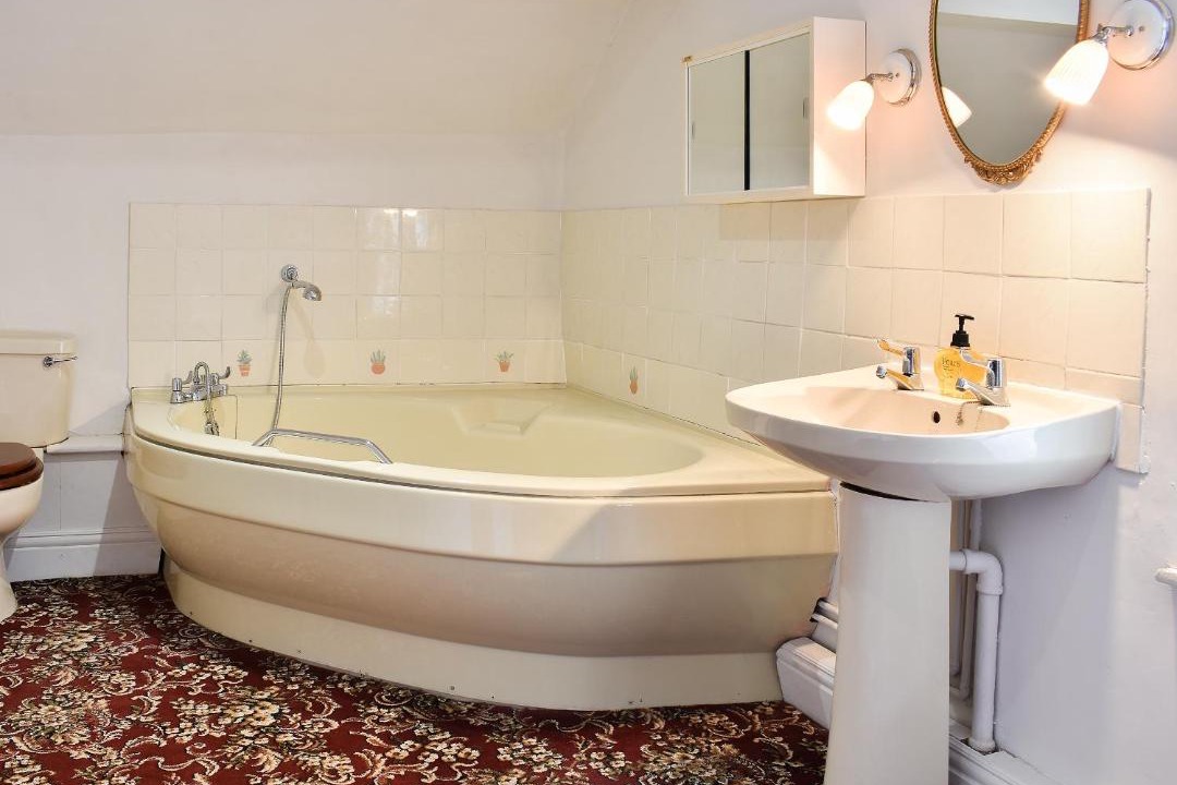 Photo of Others in Cerne Abbas