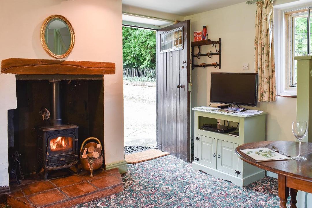 Photo of Others in Cerne Abbas