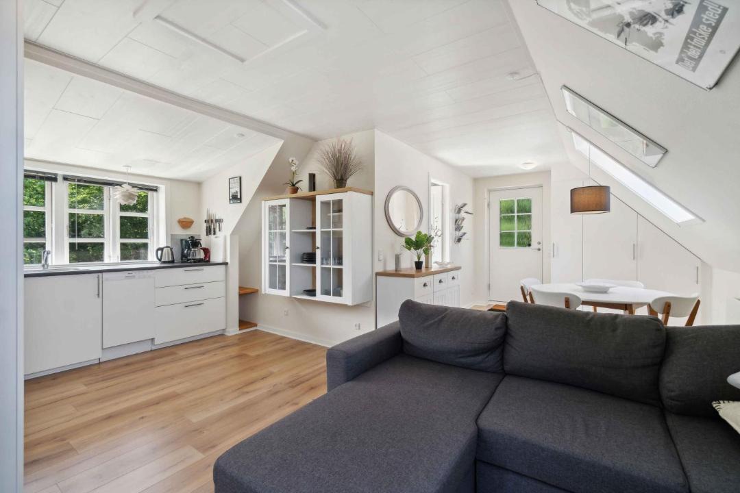 Photo of Others in Klemensker