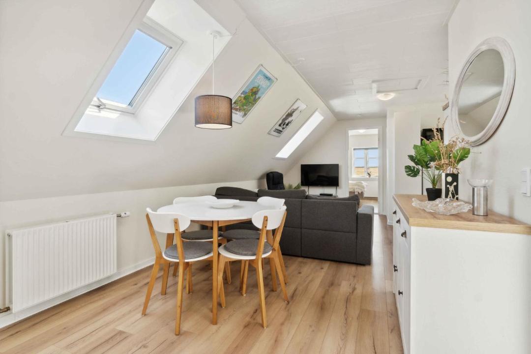 Photo of Others in Klemensker