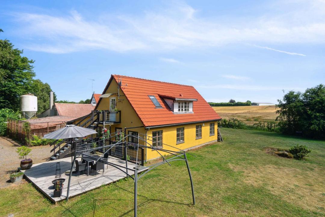 Photo of Others in Klemensker