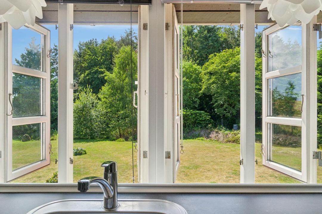 Photo of Others in Klemensker