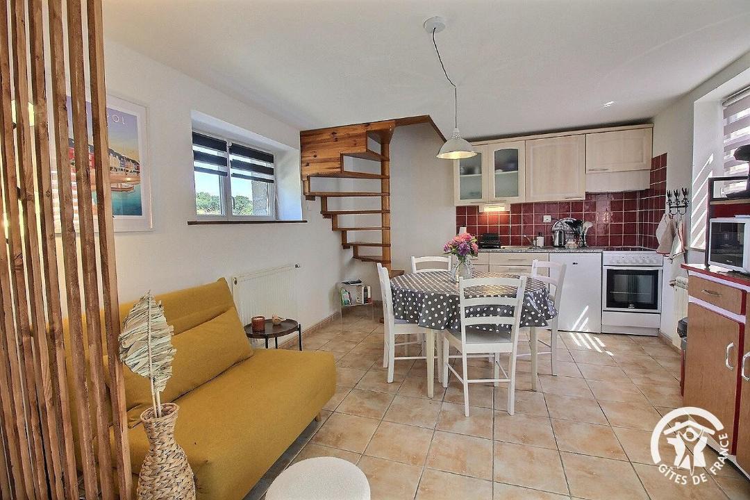 Photo of Others in Plourivo