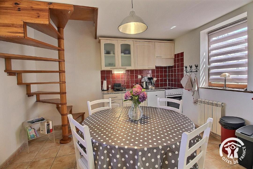 Photo of Others in Plourivo