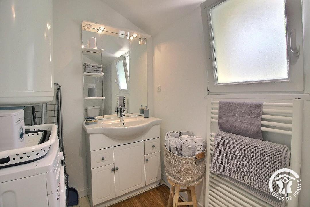 Photo of Others in Plourivo