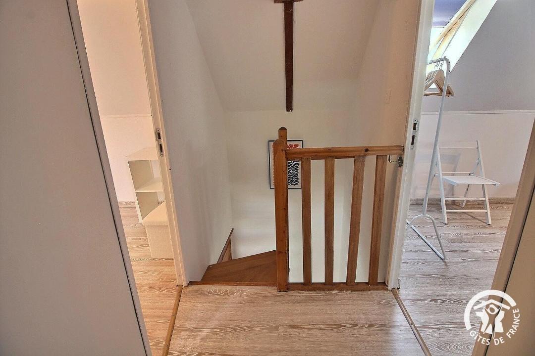 Photo of Others in Plourivo