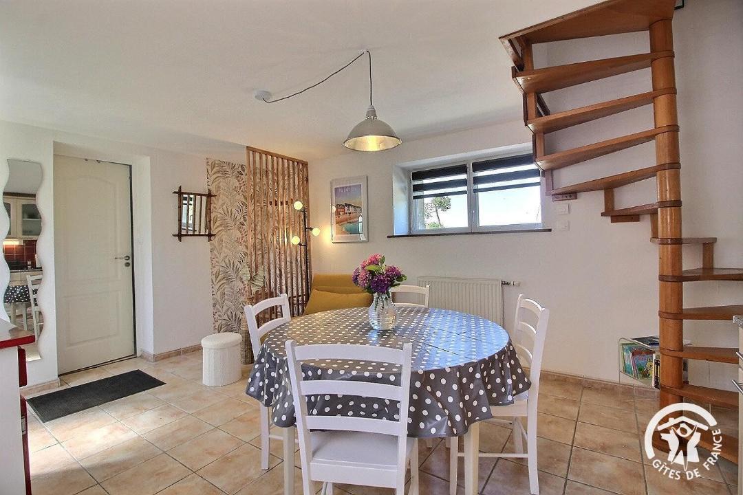 Photo of Others in Plourivo