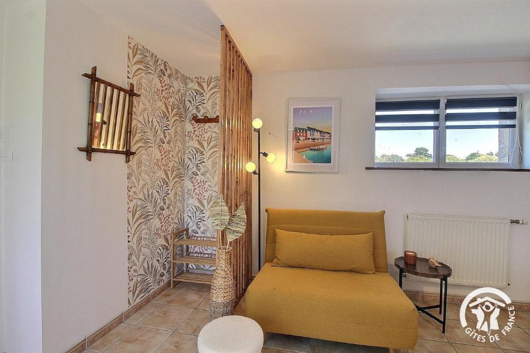 Photo of Others in Plourivo