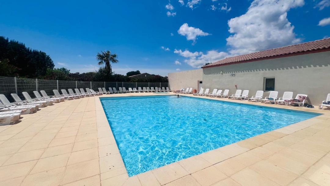 Photo of Others in Gallargues-le-Montueux