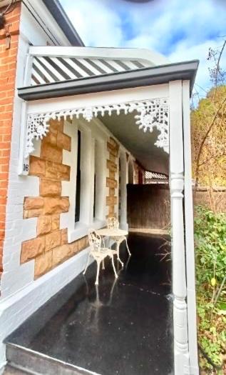 Photo of Others in Unley