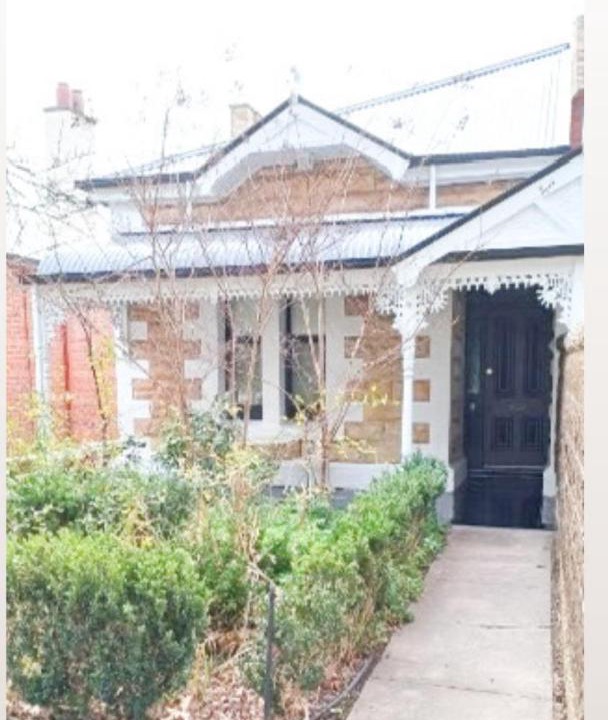 Photo of Others in Unley