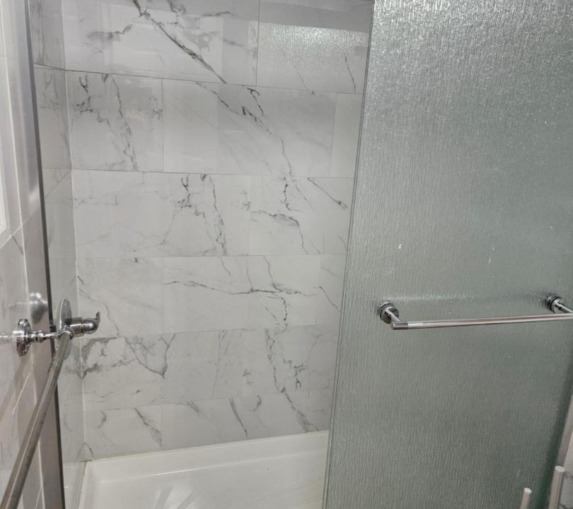 Photo of Bathroom in Irvington