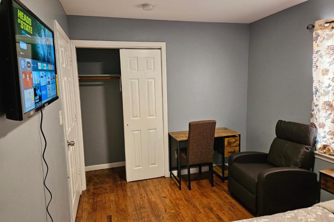 Photo of Others in Irvington