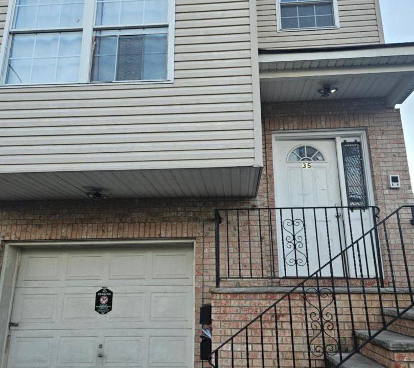 Photo of Others in Irvington