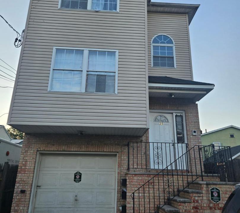 Photo of Others in Irvington