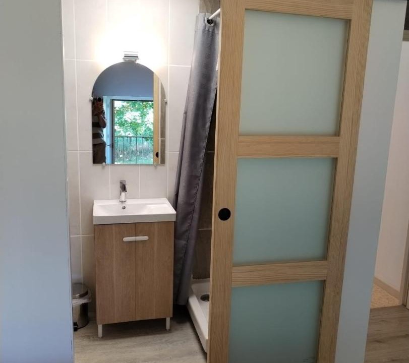 Photo of Others in Orges