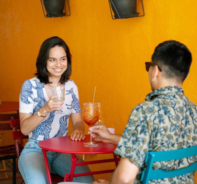 Photo of Others in Villette Gare