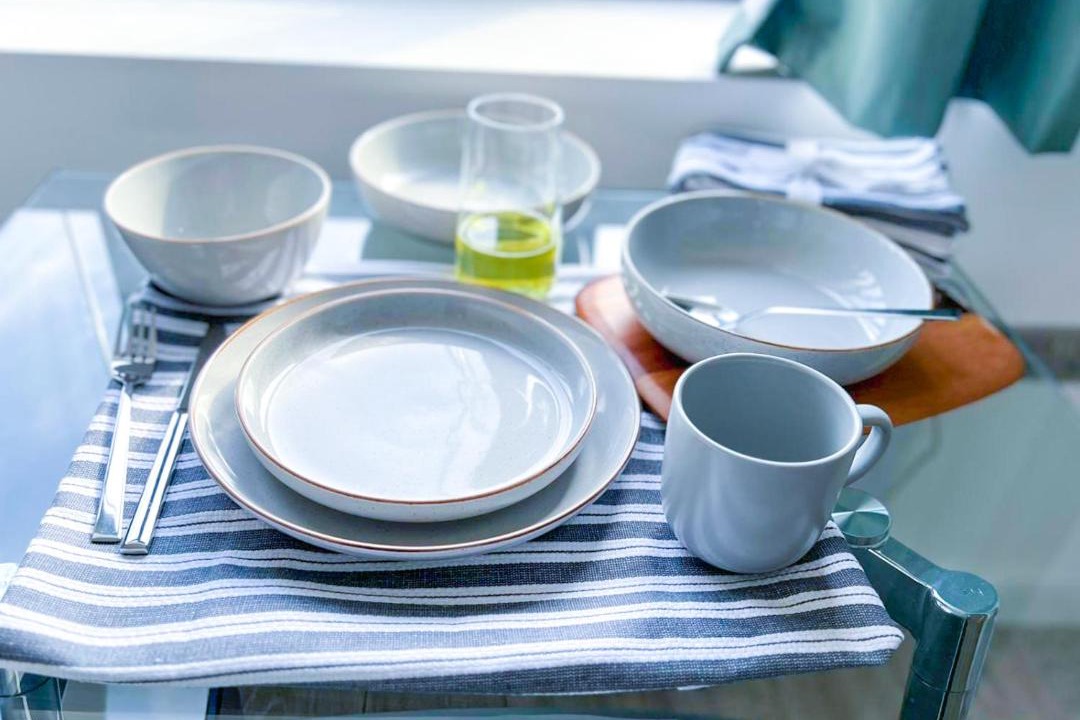 Photo of Others in Redbridge