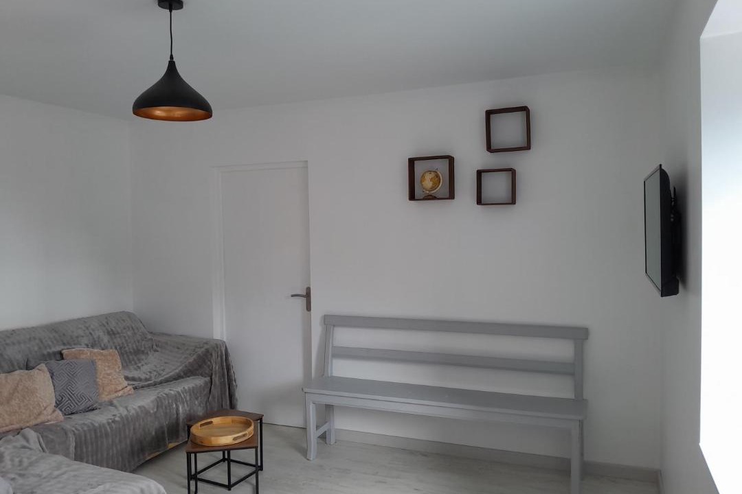 Photo of Others in Saint-Jean-d'Aubrigoux