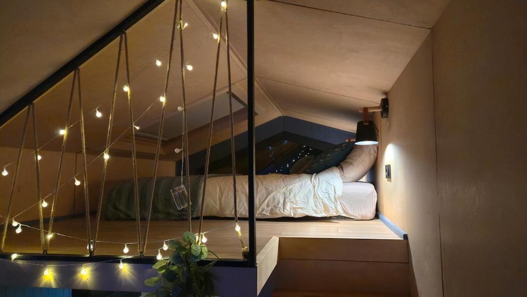 Photo of Others in Yvias