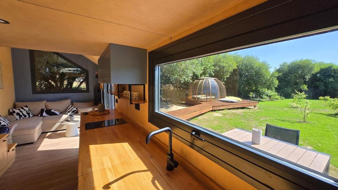 Photo of Others in Yvias