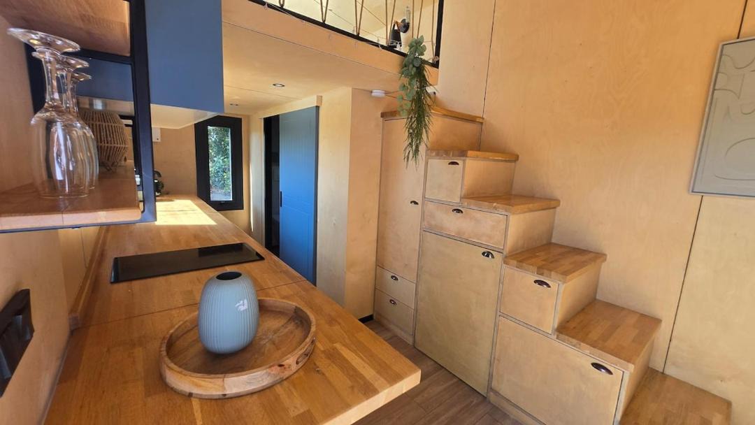 Photo of Others in Yvias