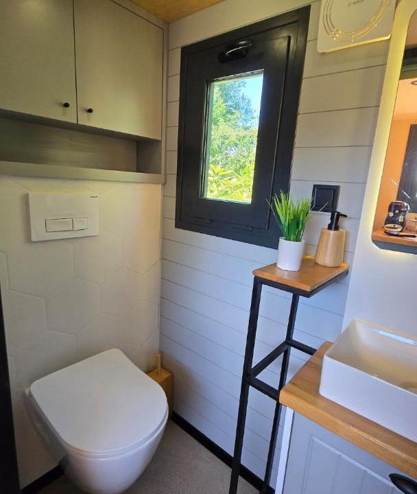 Photo of Others in Yvias