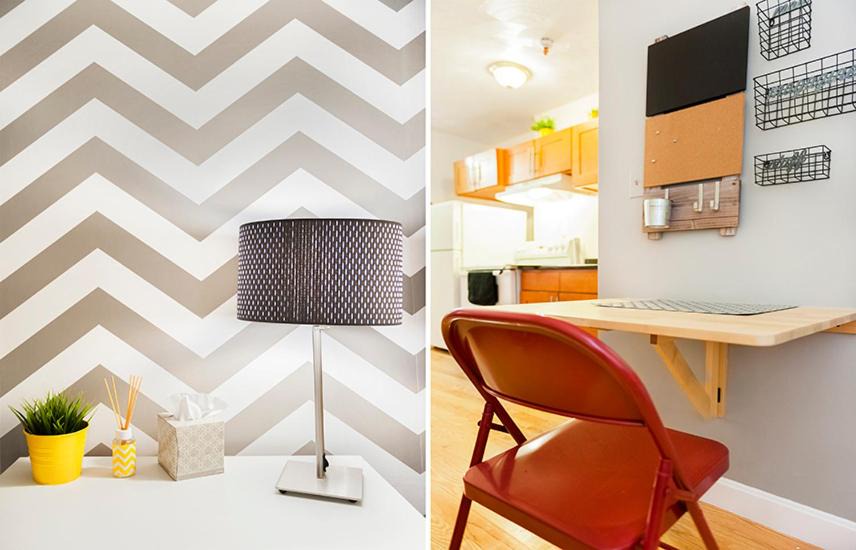 Photo of Others in Theatre District