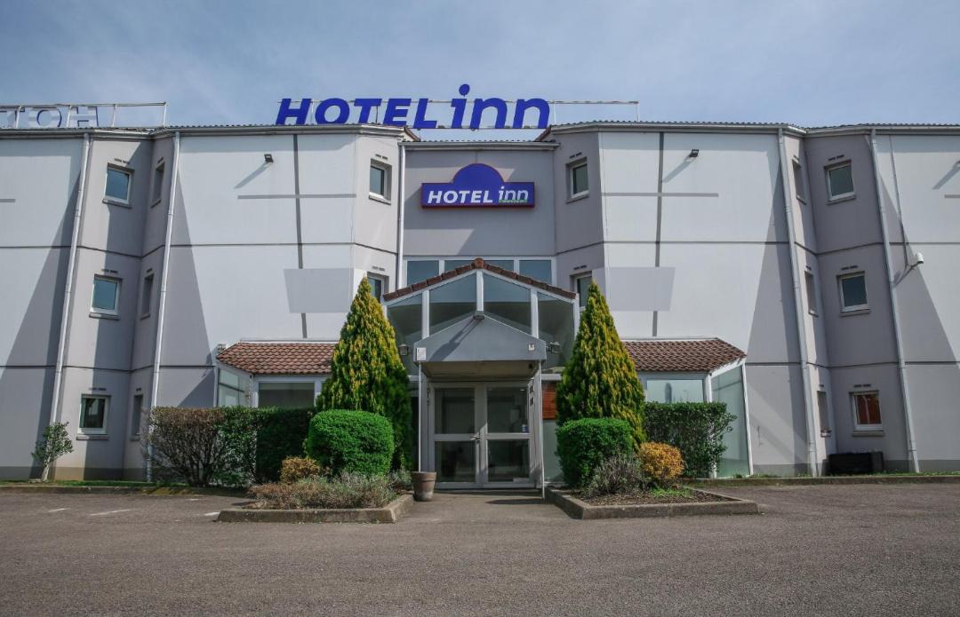 Photo of Others in Marsannay-la-Cote