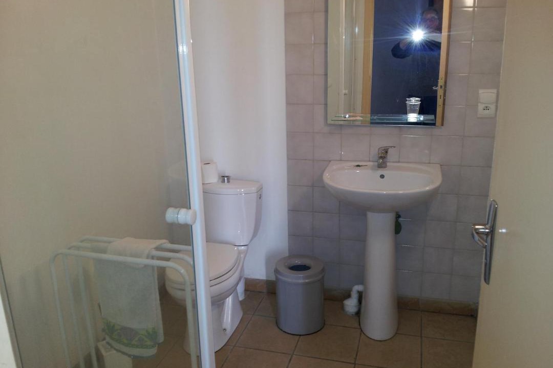 Photo of Others in Cercy-la-Tour