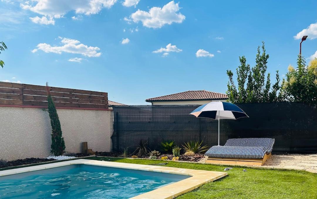 Photo of Others in Canet