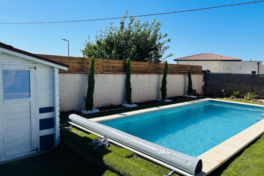 Photo of Others in Canet