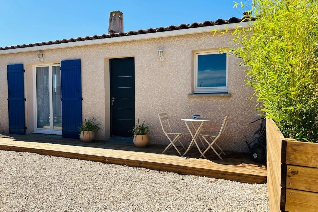 Photo of Others in Canet