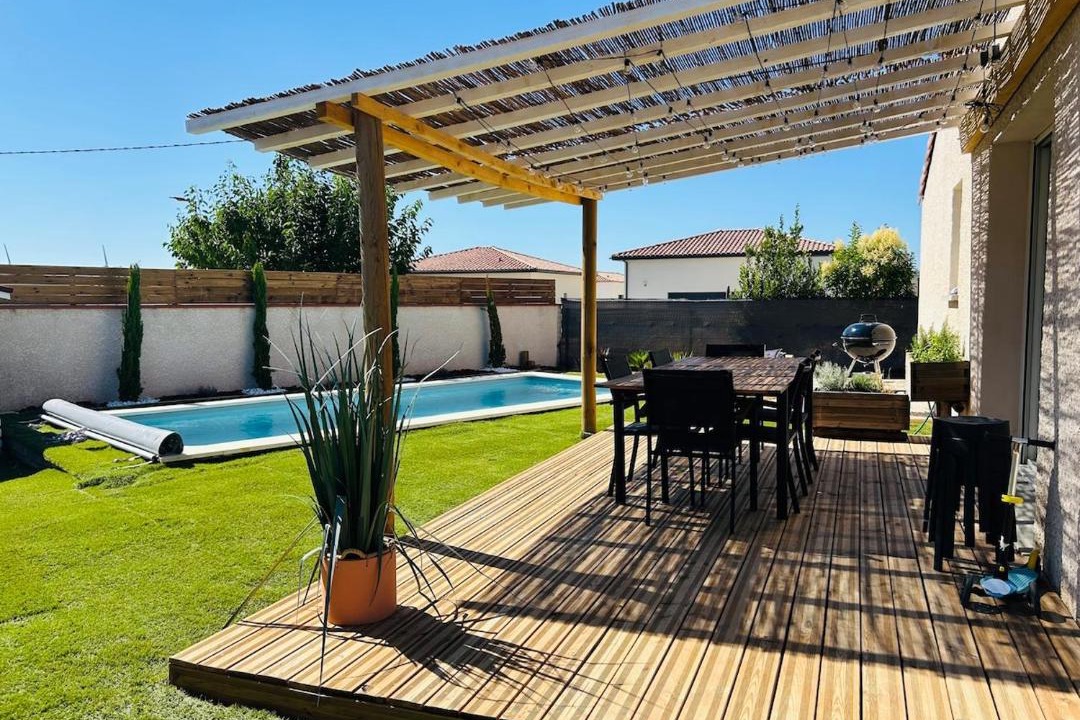 Photo of Others in Canet