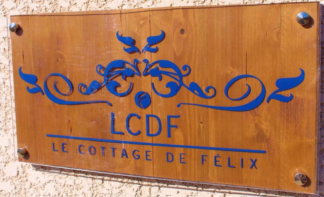 Photo of Others in Canet