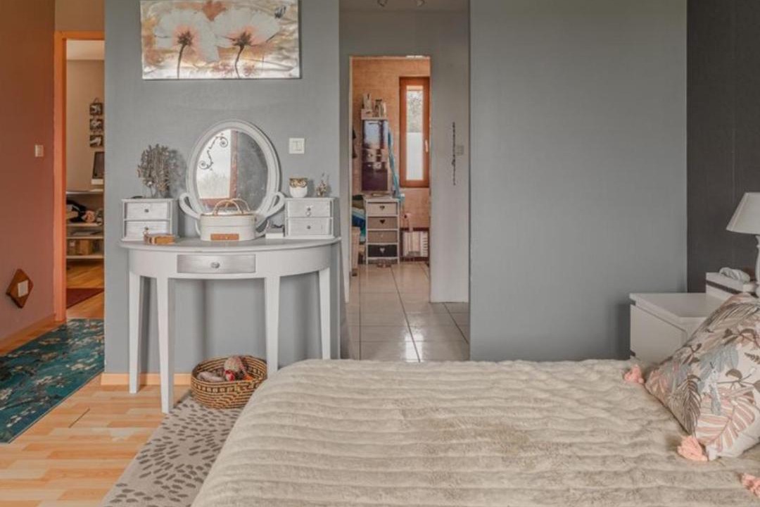 Photo of Others in Beaulieu