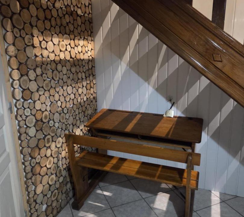 Photo of Others in Soucht