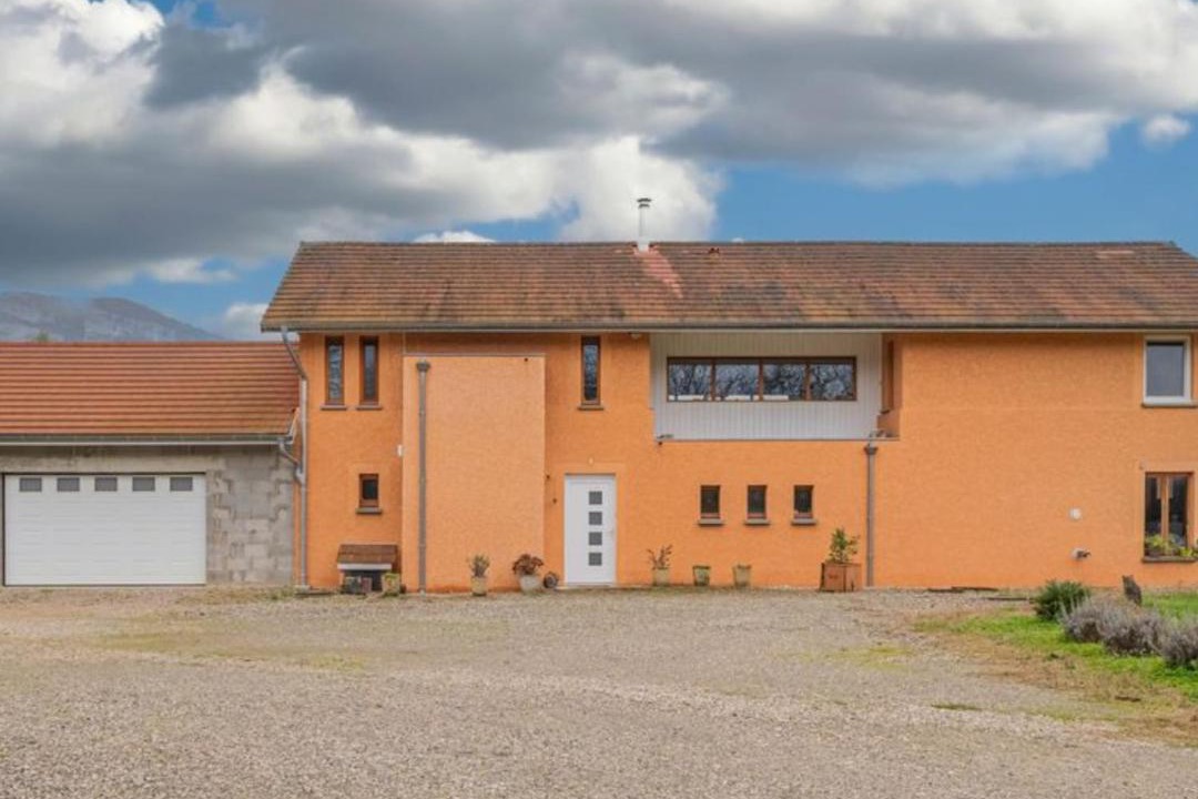 Photo of Others in Beaulieu