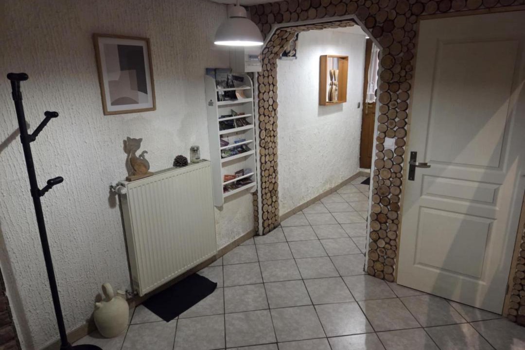 Photo of Others in Soucht