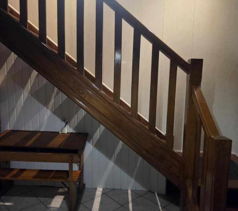 Photo of Others in Soucht