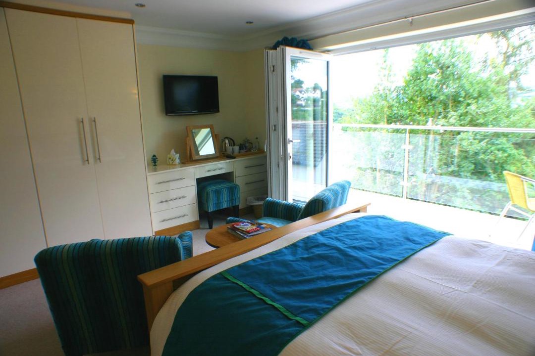 Photo of Others in Stoke Gabriel