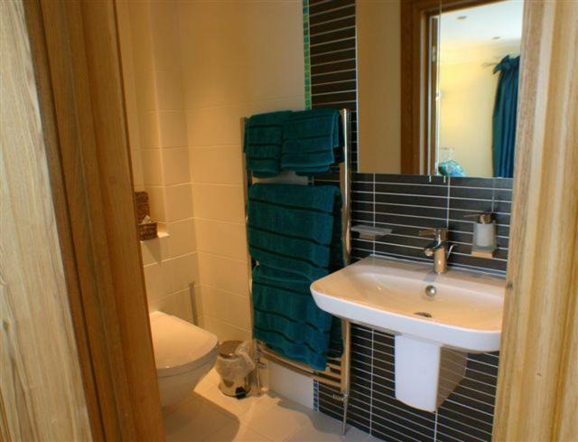 Photo of Others in Stoke Gabriel