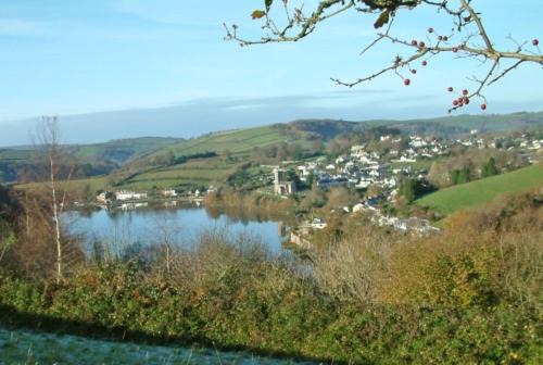 Photo of Outdoor in Stoke Gabriel