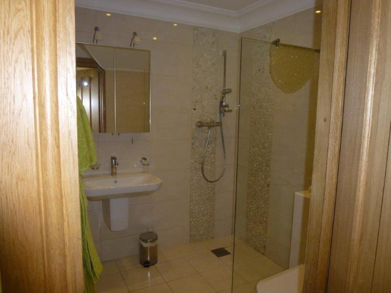 Photo of Bathroom in Stoke Gabriel
