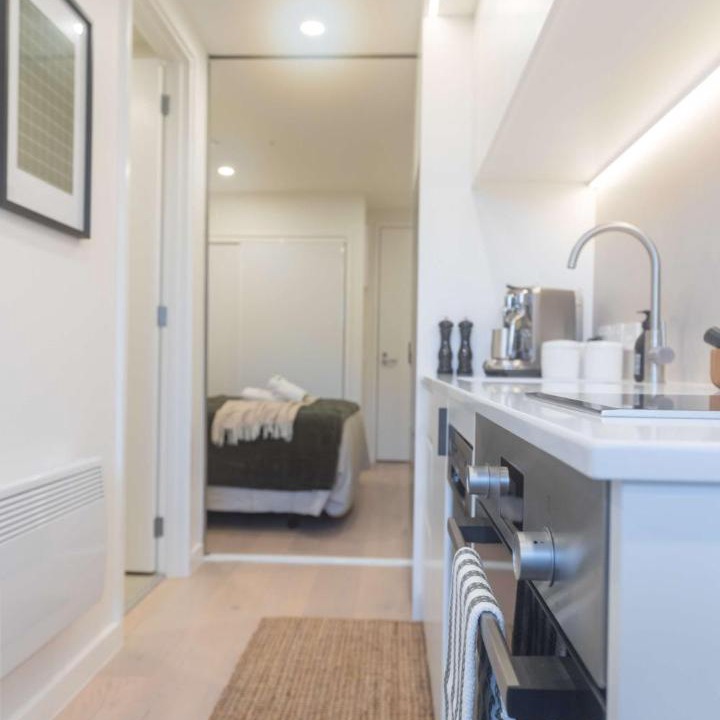 Photo of Others in Te Aro