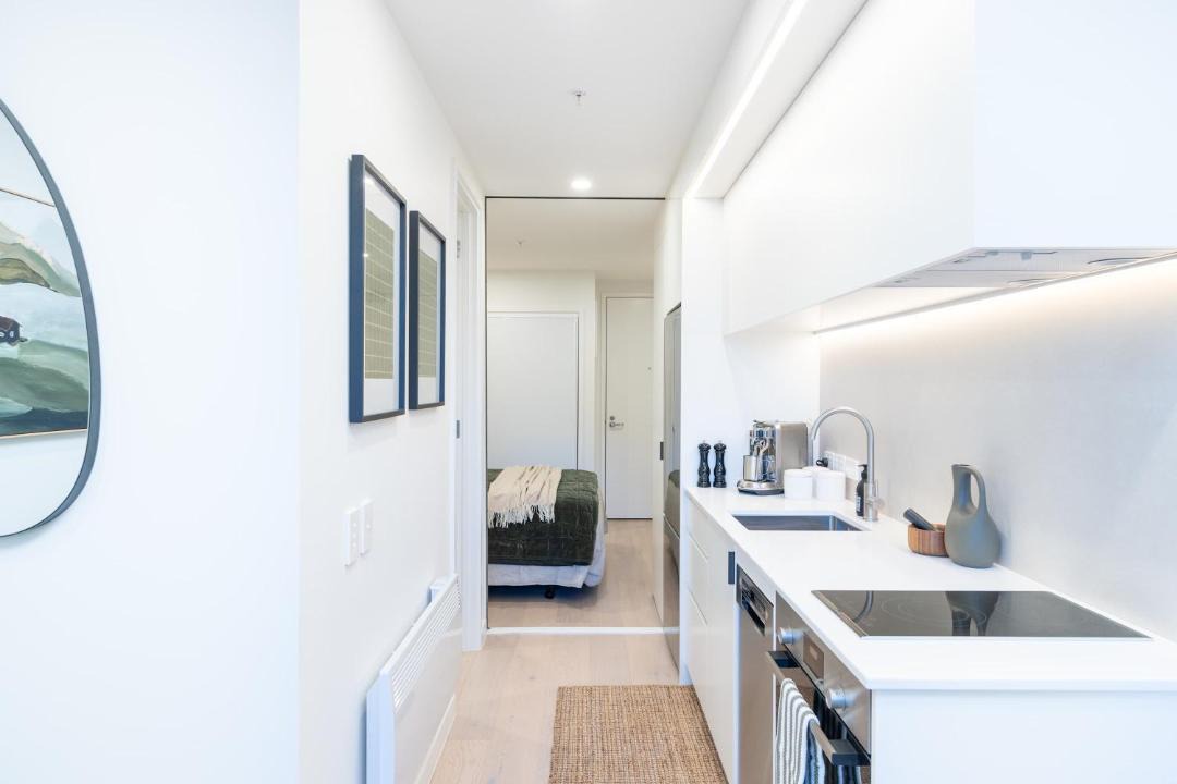 Photo of Others in Te Aro