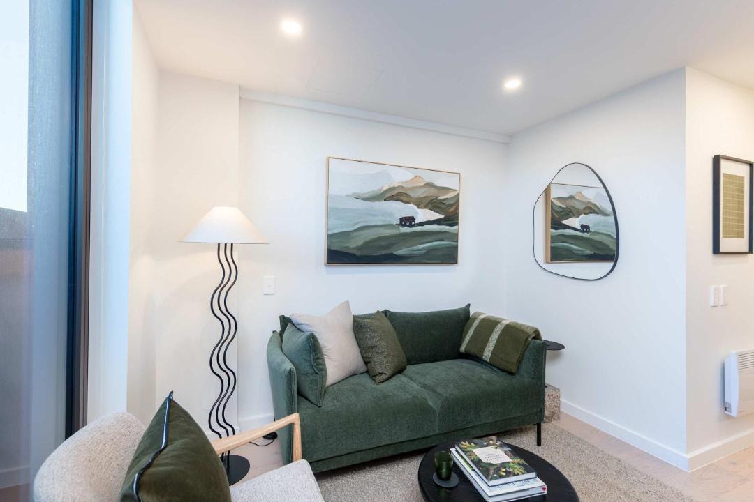 Photo of Others in Te Aro