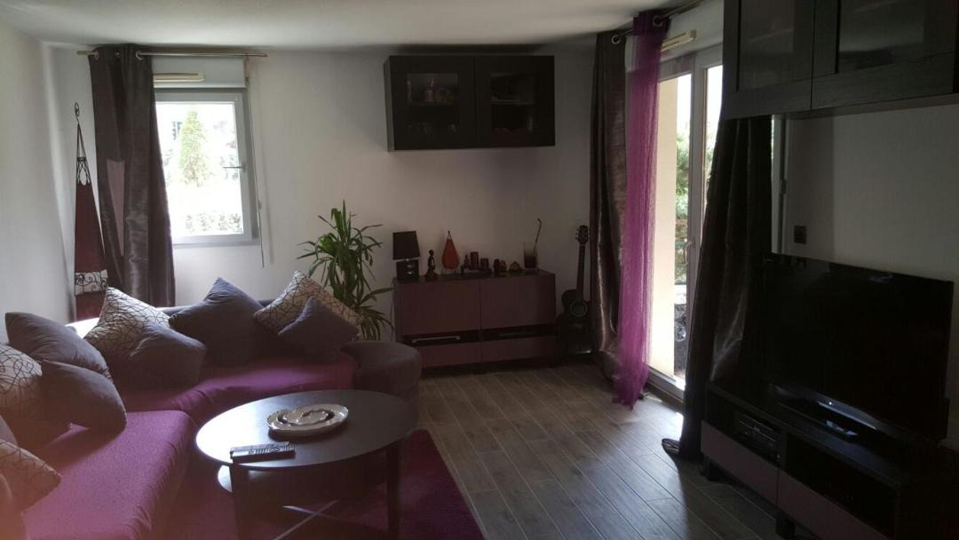 Photo of Others in Chateau de l'Hers